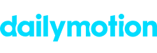 dailymotion